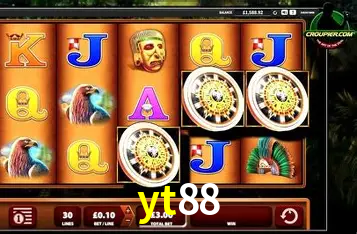 A Emoção da Loteria na yt88: Uma Chance de Mudança de Vida