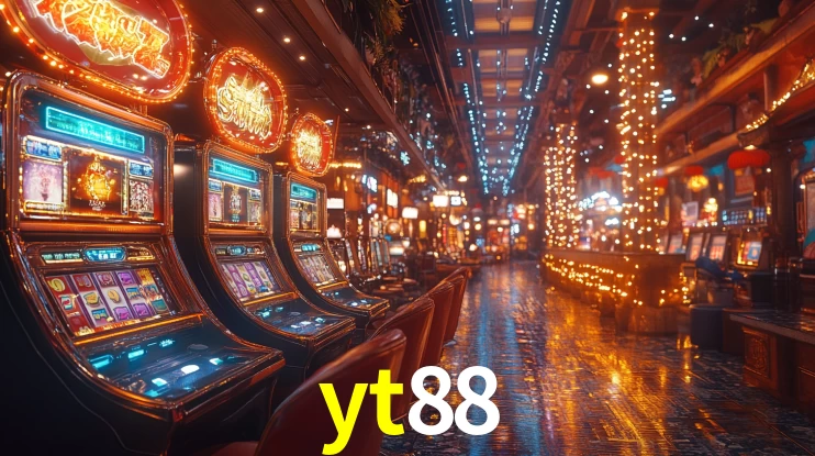 yt88 bet