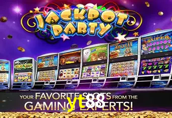 Blackjack Table yt88