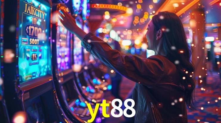 yt88