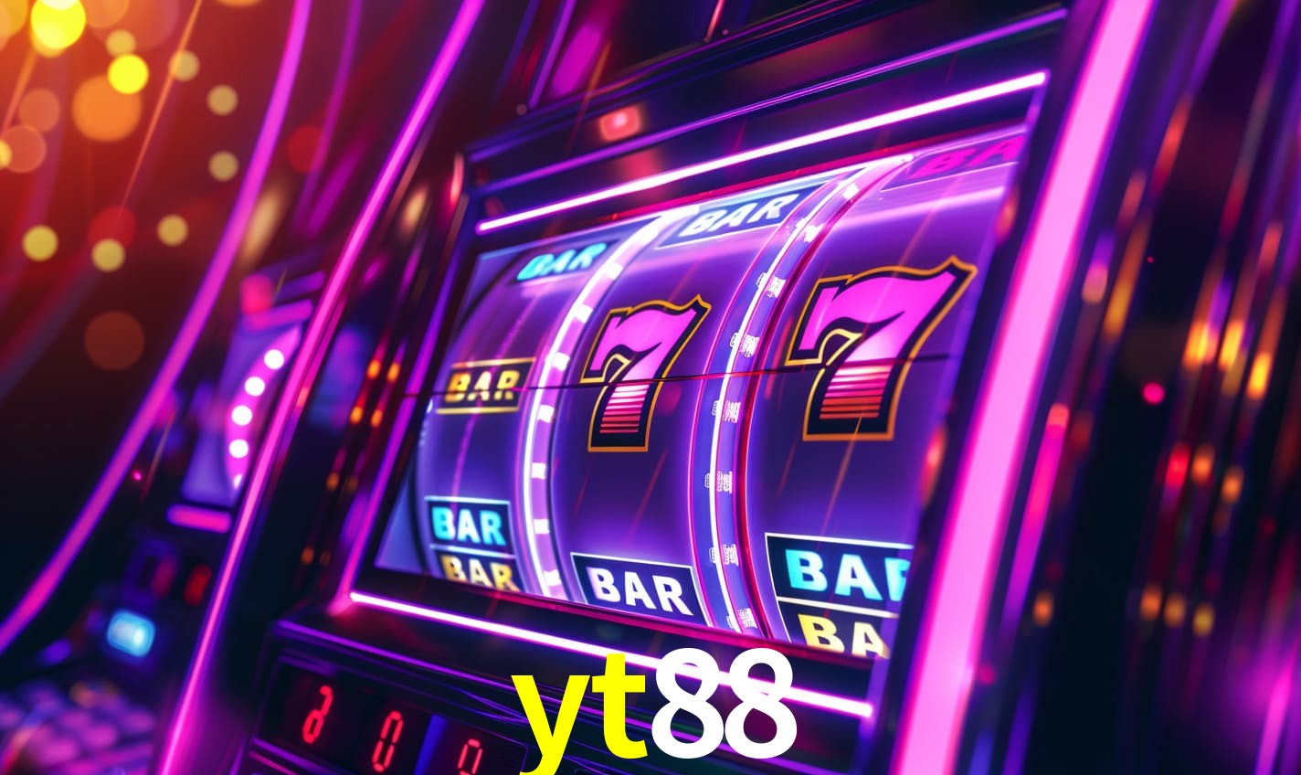 yt88,yt88.com