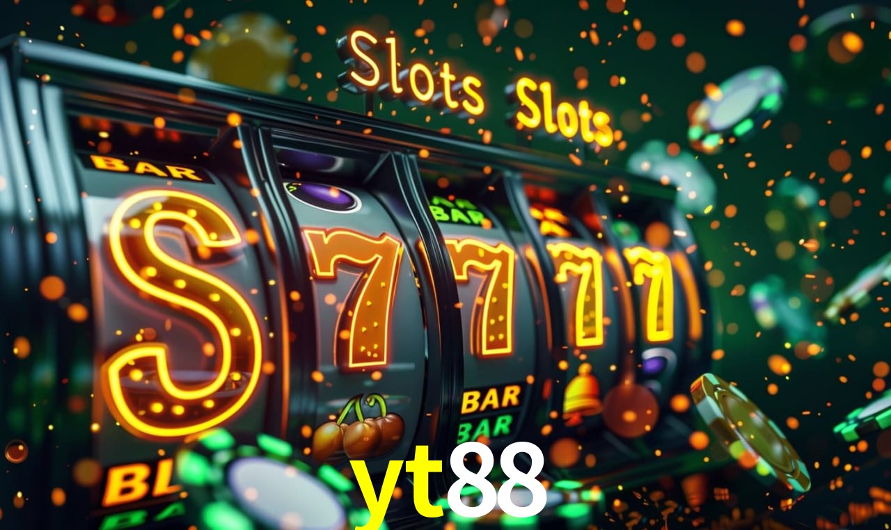 Basketball Betting yt88