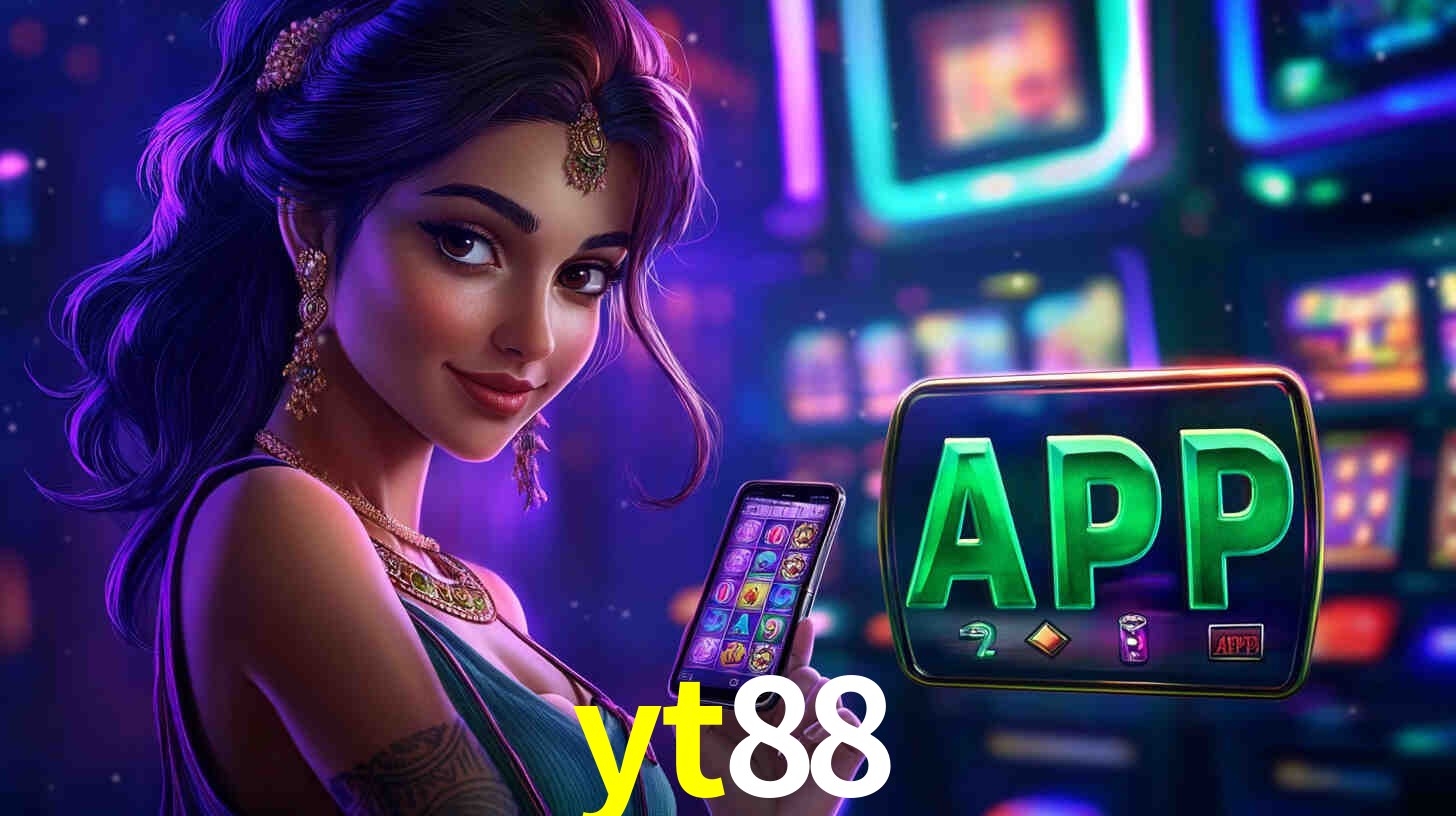 yt88