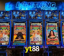 Descubra a Magia dos Jogos de Arcade no 330bet