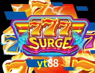 Roulette Table yt88