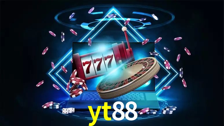 Games Directory yt88