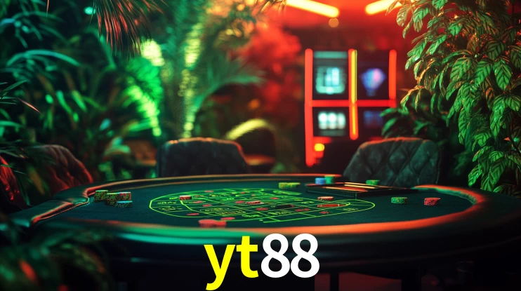 Daily Bonuses yt88