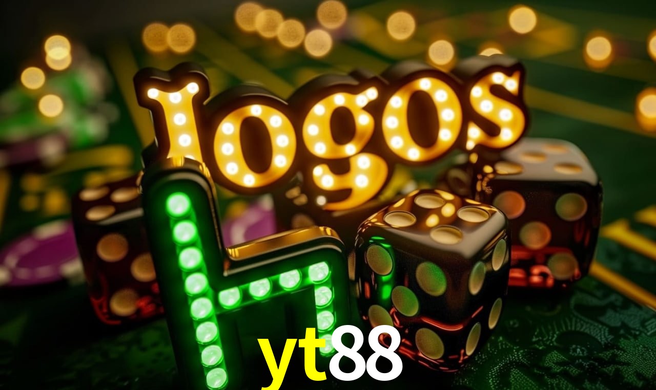 Bonus Features yt88