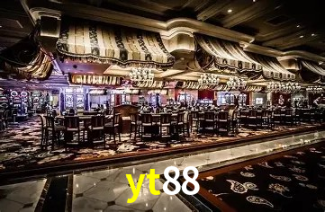 Weekend Specials yt88