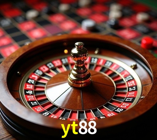 Platform Technology yt88