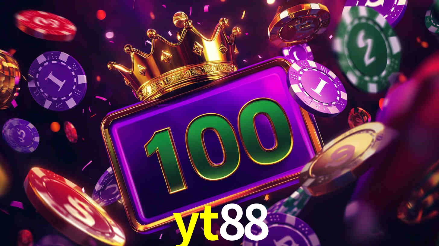 Exclusive Games yt88