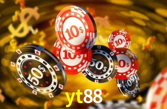 Sports Statistics yt88