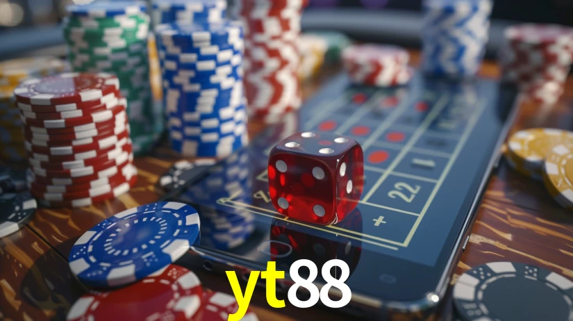 yt88,yt88.com
