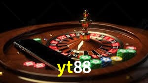 Crash Games Statistics yt88