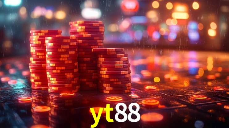 yt88,yt88.com