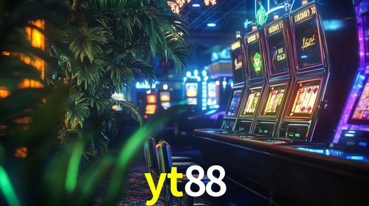 Programa VIP yt88