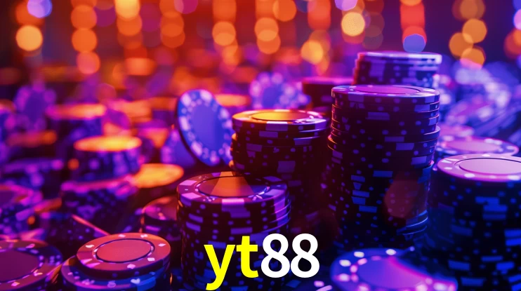 yt88.com