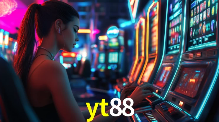 yt88 bet