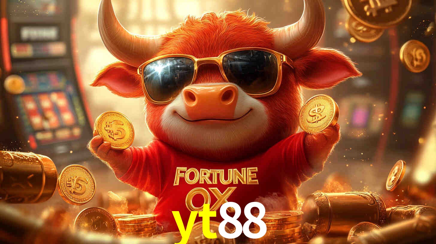 yt88,yt88.com