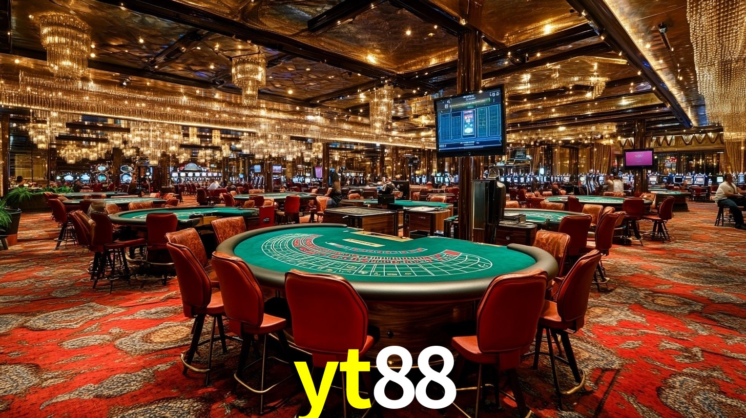 yt88,yt88.com