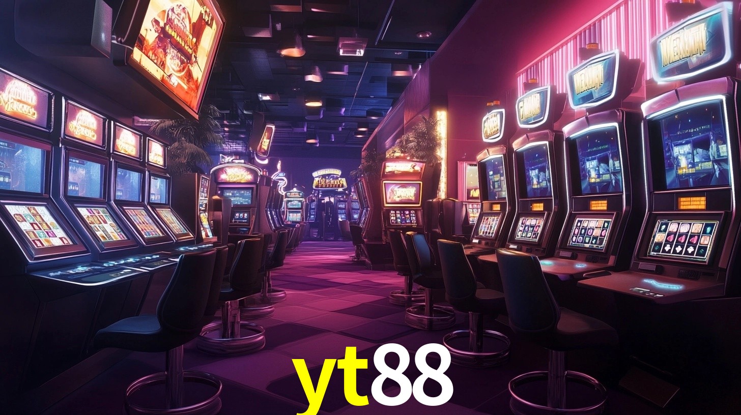 Programa VIP yt88