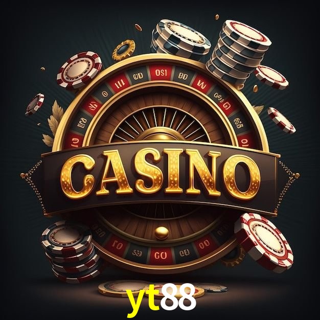 Instant EasyPaisa yt88