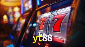 Live Casino yt88