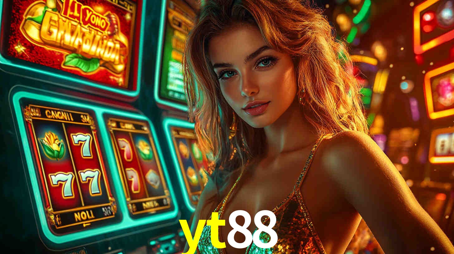 Premium Interface yt88
