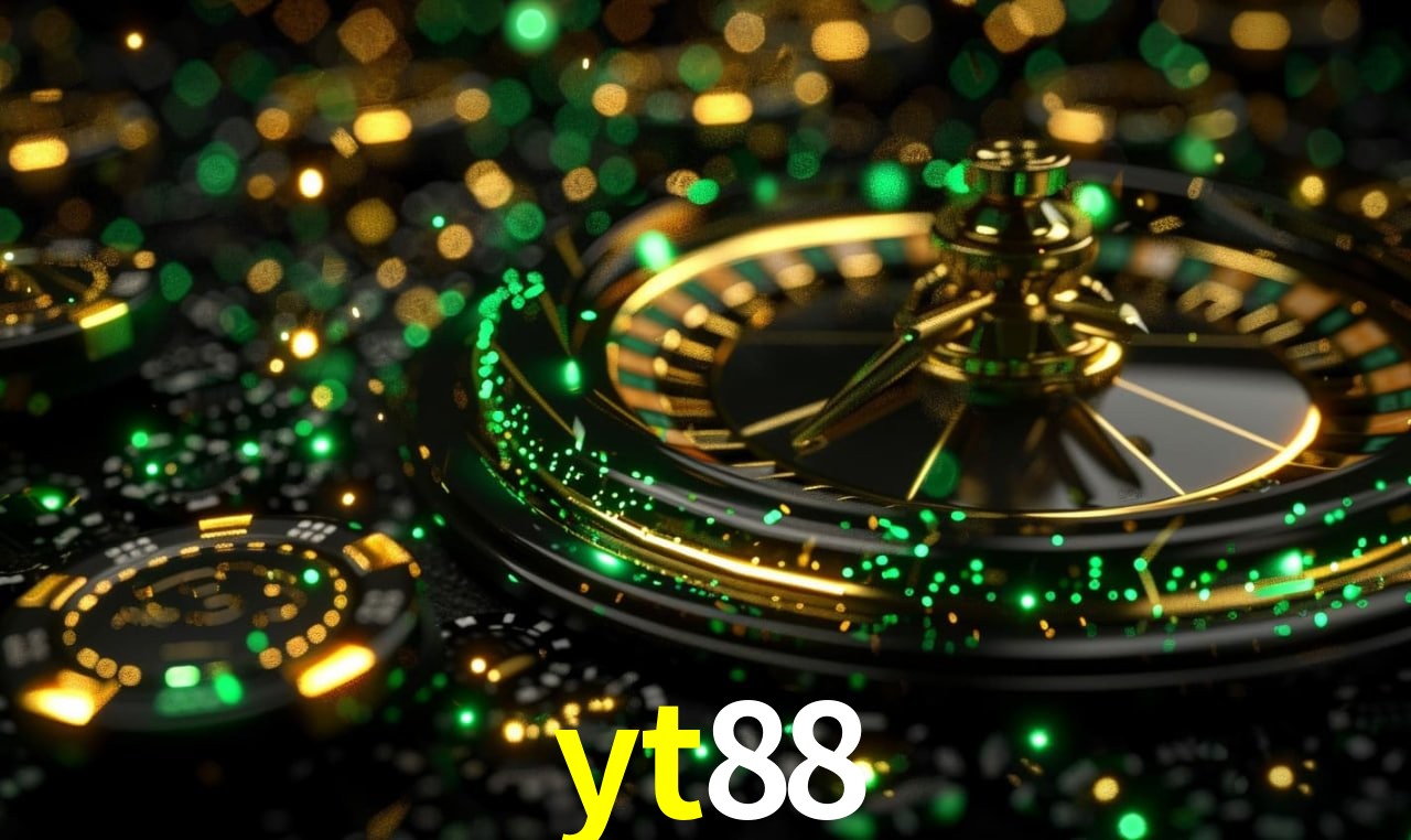 Flash Promotion yt88