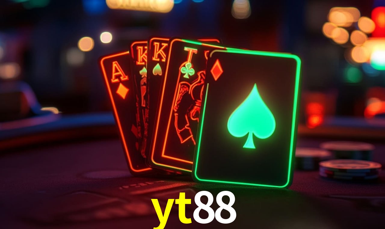 Player Reviews yt88