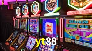 Aviator Game yt88