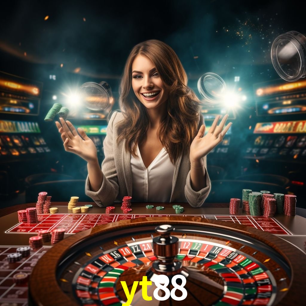 yt88