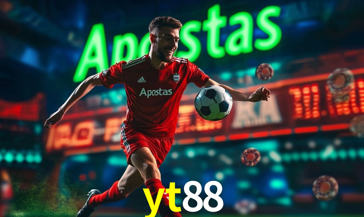 Spaceman Game yt88