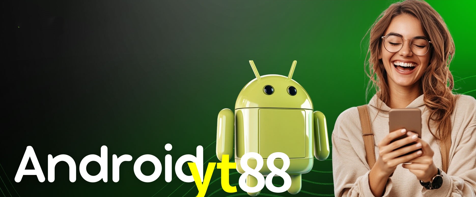Platform Technology yt88
