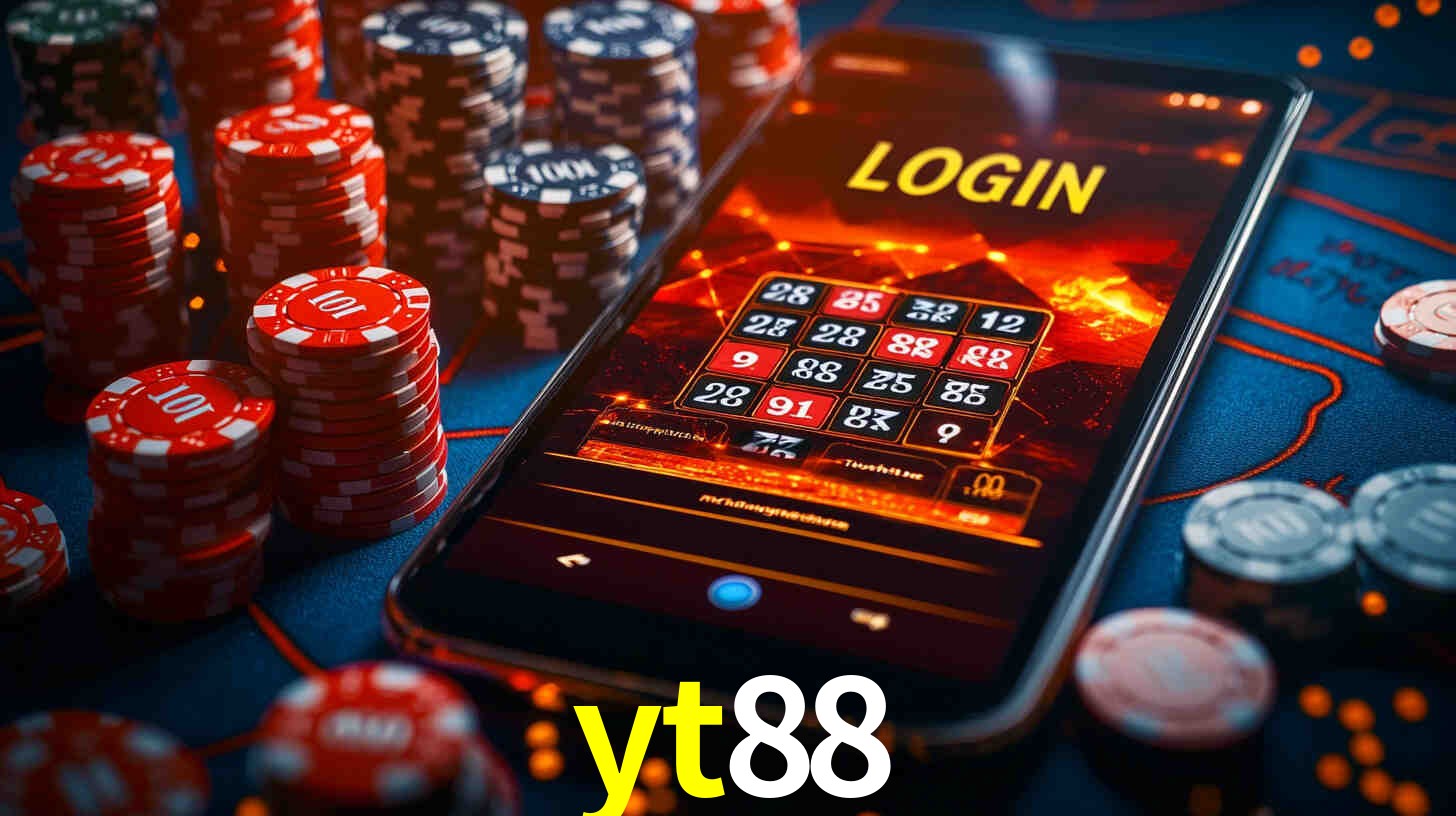 yt88,yt88.com