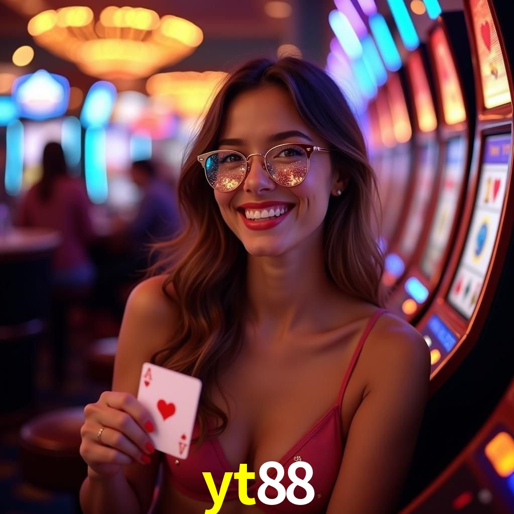 Tennis Betting yt88