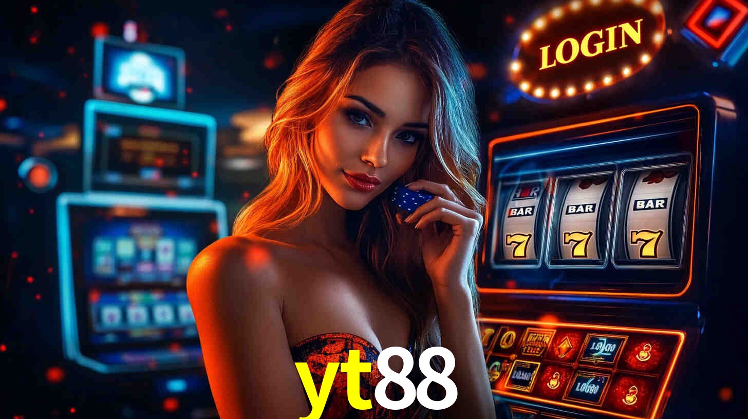 yt88