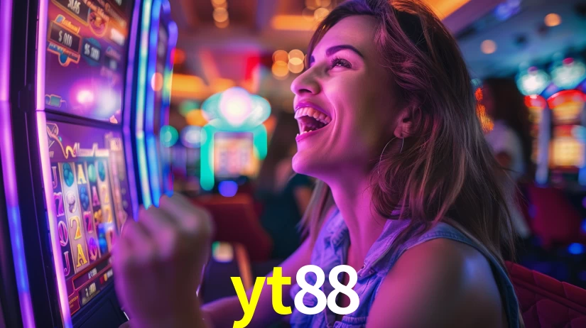 yt88.com