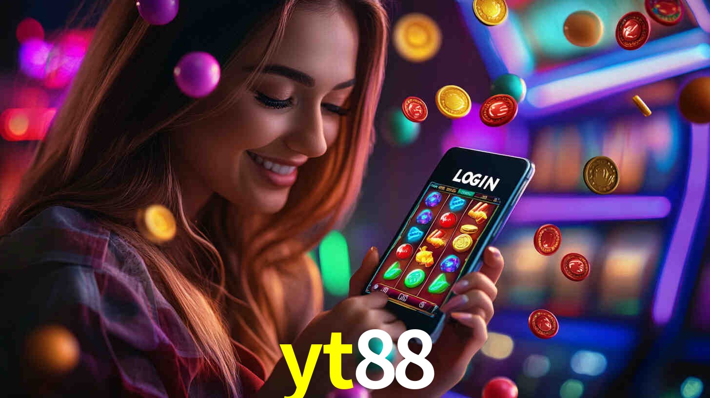 yt88,yt88.com