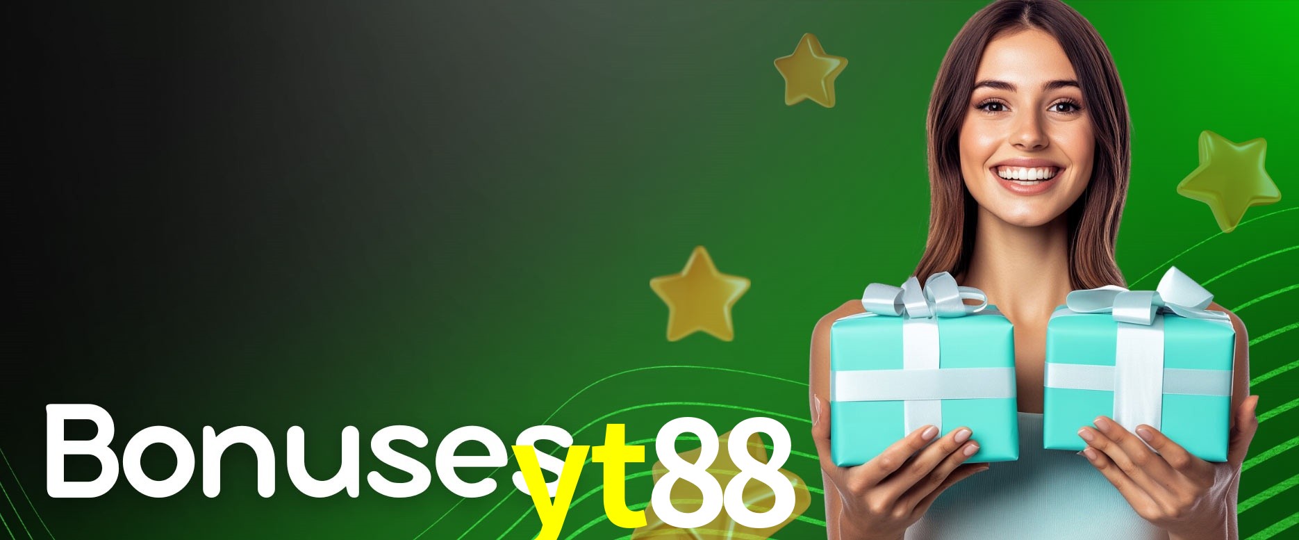 Responsive Design yt88