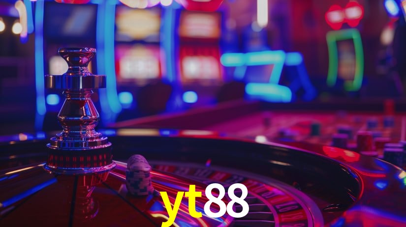 yt88,yt88.com