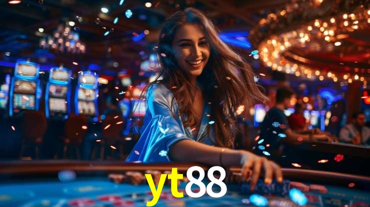 Sports Statistics yt88