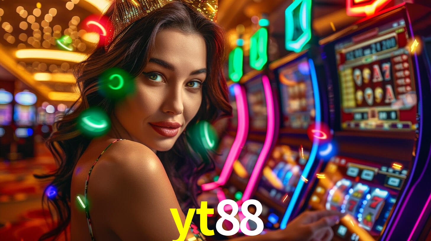 Exclusive Games yt88