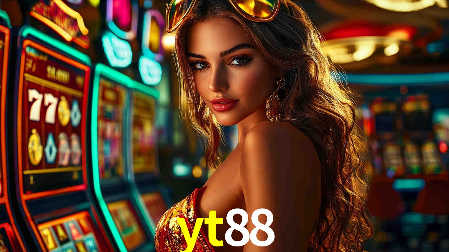 Instant EasyPaisa yt88