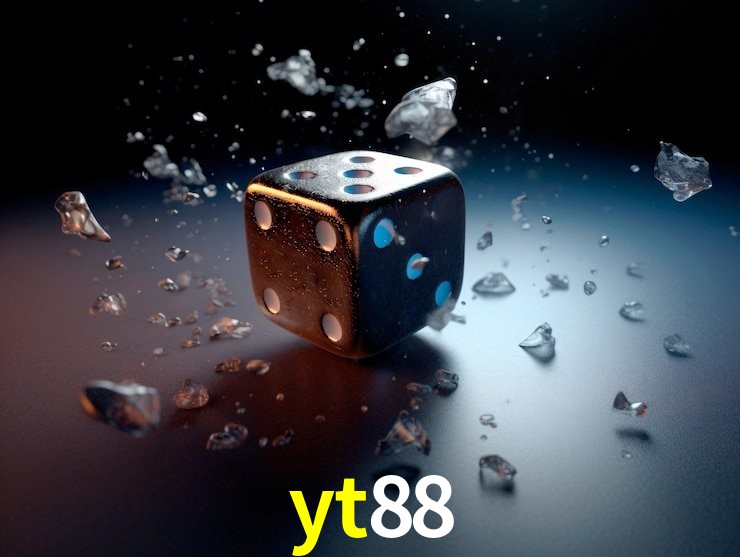 API Integration yt88