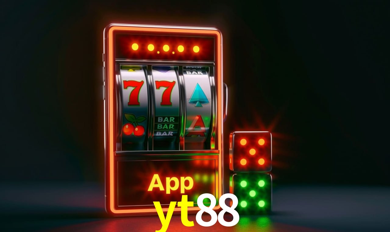 Game Statistics yt88