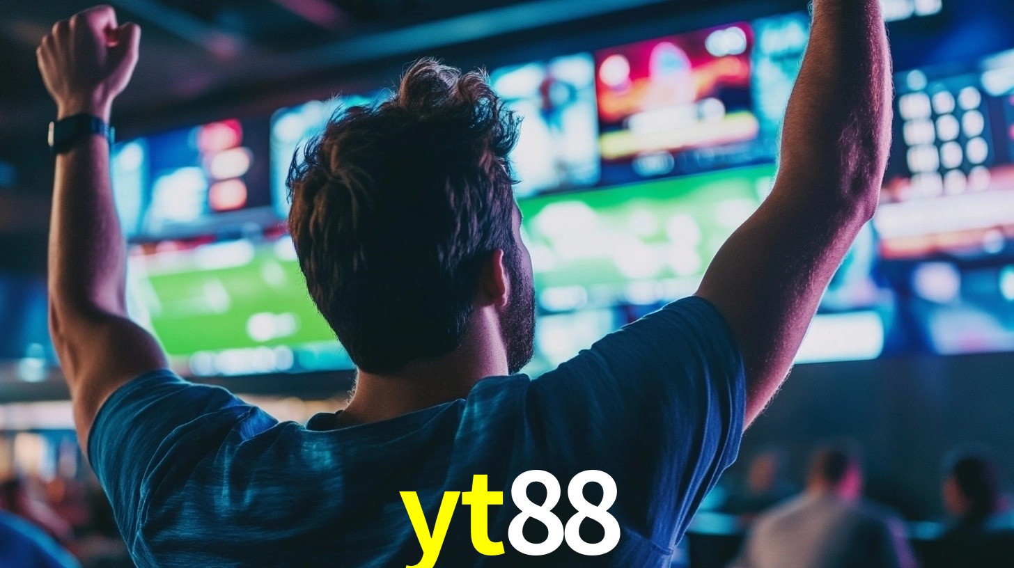 yt88