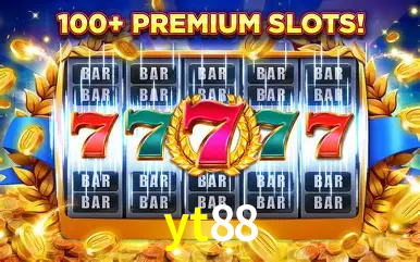 VIP Casino yt88