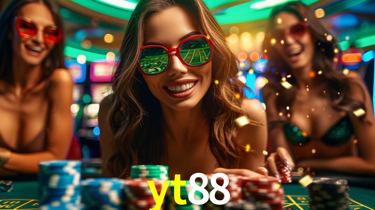 Football Betting yt88