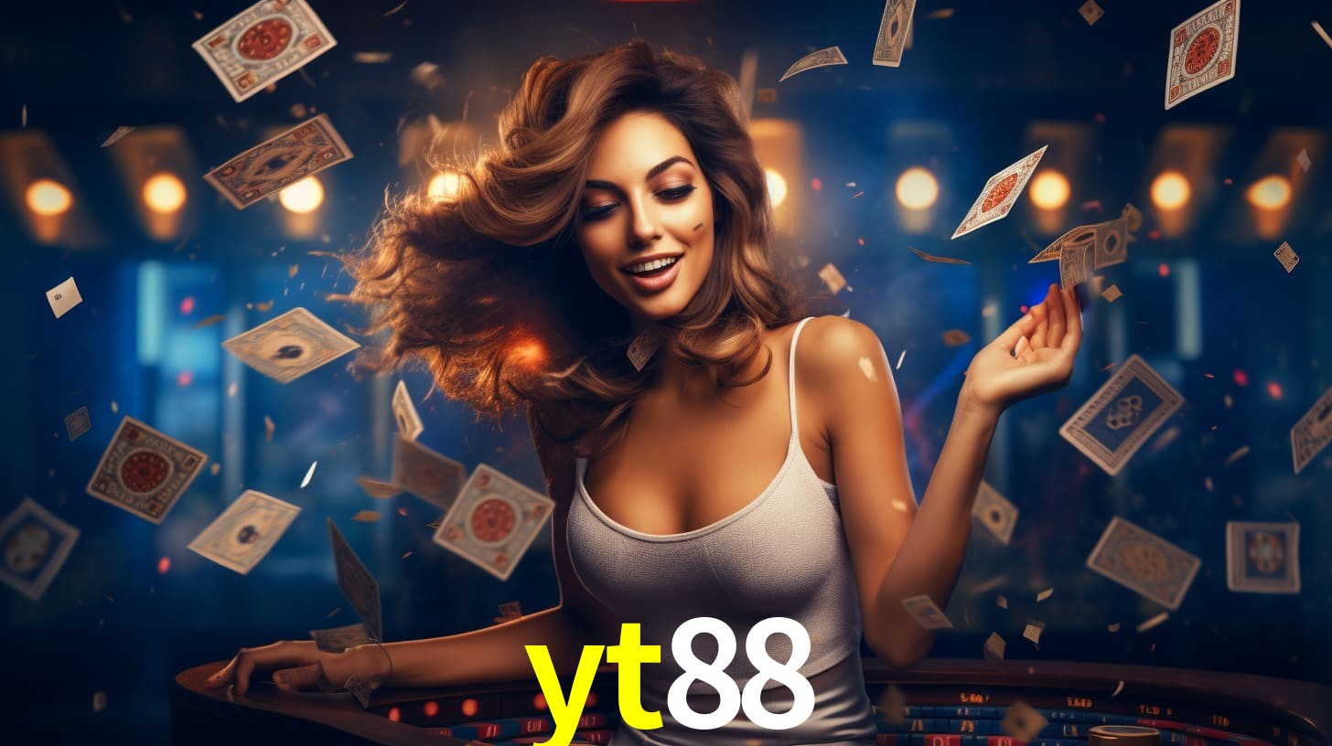 yt88.com